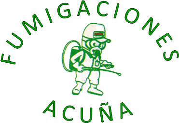 Fumigaciones Ciudad Victoria